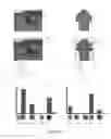 Fig. 04 - Image-based faceted system and method