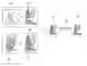 Fig. 01 - Estimator training method and pose estimating method using depth image