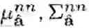 Fig. 14 - Estimator training method and pose estimating method using depth image