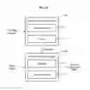 Fig. 17 - Estimator training method and pose estimating method using depth image