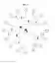 Fig. 23 - Estimator training method and pose estimating method using depth image