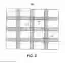 Fig. 06 - Registration of separations