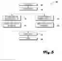 Fig. 06 - Method and system to detect and select best photographs