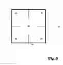 Fig. 09 - Method and system to detect and select best photographs