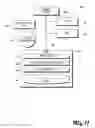 Fig. 12 - Method and system to detect and select best photographs