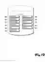 Fig. 13 - Method and system to detect and select best photographs