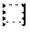 Fig. 06 - INTEGRATING STROKE-DISTRIBUTION INFORMATION INTO SPATIAL FEATURE EXTRACTION FOR AUTOMATIC HANDWRITING RECOGNITION