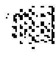 Fig. 10 - INTEGRATING STROKE-DISTRIBUTION INFORMATION INTO SPATIAL FEATURE EXTRACTION FOR AUTOMATIC HANDWRITING RECOGNITION
