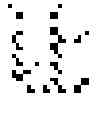Fig. 103 - INTEGRATING STROKE-DISTRIBUTION INFORMATION INTO SPATIAL FEATURE EXTRACTION FOR AUTOMATIC HANDWRITING RECOGNITION