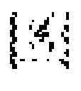 Fig. 111 - INTEGRATING STROKE-DISTRIBUTION INFORMATION INTO SPATIAL FEATURE EXTRACTION FOR AUTOMATIC HANDWRITING RECOGNITION