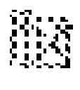 Fig. 115 - INTEGRATING STROKE-DISTRIBUTION INFORMATION INTO SPATIAL FEATURE EXTRACTION FOR AUTOMATIC HANDWRITING RECOGNITION