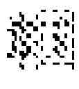 Fig. 12 - INTEGRATING STROKE-DISTRIBUTION INFORMATION INTO SPATIAL FEATURE EXTRACTION FOR AUTOMATIC HANDWRITING RECOGNITION