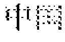 Fig. 13 - INTEGRATING STROKE-DISTRIBUTION INFORMATION INTO SPATIAL FEATURE EXTRACTION FOR AUTOMATIC HANDWRITING RECOGNITION