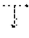 Fig. 17 - INTEGRATING STROKE-DISTRIBUTION INFORMATION INTO SPATIAL FEATURE EXTRACTION FOR AUTOMATIC HANDWRITING RECOGNITION