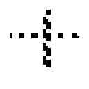 Fig. 26 - INTEGRATING STROKE-DISTRIBUTION INFORMATION INTO SPATIAL FEATURE EXTRACTION FOR AUTOMATIC HANDWRITING RECOGNITION