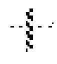 Fig. 29 - INTEGRATING STROKE-DISTRIBUTION INFORMATION INTO SPATIAL FEATURE EXTRACTION FOR AUTOMATIC HANDWRITING RECOGNITION
