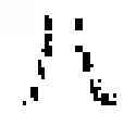 Fig. 46 - INTEGRATING STROKE-DISTRIBUTION INFORMATION INTO SPATIAL FEATURE EXTRACTION FOR AUTOMATIC HANDWRITING RECOGNITION
