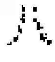 Fig. 48 - INTEGRATING STROKE-DISTRIBUTION INFORMATION INTO SPATIAL FEATURE EXTRACTION FOR AUTOMATIC HANDWRITING RECOGNITION
