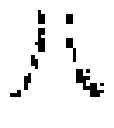 Fig. 52 - INTEGRATING STROKE-DISTRIBUTION INFORMATION INTO SPATIAL FEATURE EXTRACTION FOR AUTOMATIC HANDWRITING RECOGNITION