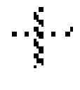 Fig. 53 - INTEGRATING STROKE-DISTRIBUTION INFORMATION INTO SPATIAL FEATURE EXTRACTION FOR AUTOMATIC HANDWRITING RECOGNITION