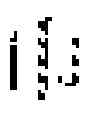 Fig. 71 - INTEGRATING STROKE-DISTRIBUTION INFORMATION INTO SPATIAL FEATURE EXTRACTION FOR AUTOMATIC HANDWRITING RECOGNITION