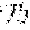 Fig. 74 - INTEGRATING STROKE-DISTRIBUTION INFORMATION INTO SPATIAL FEATURE EXTRACTION FOR AUTOMATIC HANDWRITING RECOGNITION