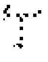 Fig. 76 - INTEGRATING STROKE-DISTRIBUTION INFORMATION INTO SPATIAL FEATURE EXTRACTION FOR AUTOMATIC HANDWRITING RECOGNITION