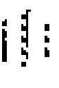 Fig. 80 - INTEGRATING STROKE-DISTRIBUTION INFORMATION INTO SPATIAL FEATURE EXTRACTION FOR AUTOMATIC HANDWRITING RECOGNITION