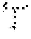 Fig. 82 - INTEGRATING STROKE-DISTRIBUTION INFORMATION INTO SPATIAL FEATURE EXTRACTION FOR AUTOMATIC HANDWRITING RECOGNITION