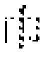 Fig. 85 - INTEGRATING STROKE-DISTRIBUTION INFORMATION INTO SPATIAL FEATURE EXTRACTION FOR AUTOMATIC HANDWRITING RECOGNITION