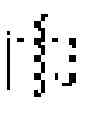 Fig. 89 - INTEGRATING STROKE-DISTRIBUTION INFORMATION INTO SPATIAL FEATURE EXTRACTION FOR AUTOMATIC HANDWRITING RECOGNITION