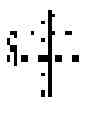Fig. 90 - INTEGRATING STROKE-DISTRIBUTION INFORMATION INTO SPATIAL FEATURE EXTRACTION FOR AUTOMATIC HANDWRITING RECOGNITION