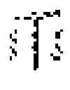 Fig. 91 - INTEGRATING STROKE-DISTRIBUTION INFORMATION INTO SPATIAL FEATURE EXTRACTION FOR AUTOMATIC HANDWRITING RECOGNITION
