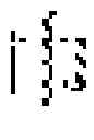 Fig. 92 - INTEGRATING STROKE-DISTRIBUTION INFORMATION INTO SPATIAL FEATURE EXTRACTION FOR AUTOMATIC HANDWRITING RECOGNITION