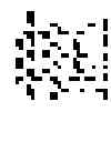 Fig. 96 - INTEGRATING STROKE-DISTRIBUTION INFORMATION INTO SPATIAL FEATURE EXTRACTION FOR AUTOMATIC HANDWRITING RECOGNITION
