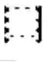 Fig. 03 - Managing real-time handwriting recognition
