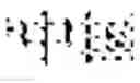 Fig. 09 - Managing real-time handwriting recognition
