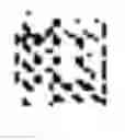 Fig. 10 - Managing real-time handwriting recognition