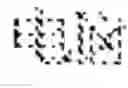 Fig. 100 - Managing real-time handwriting recognition