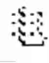 Fig. 103 - Managing real-time handwriting recognition