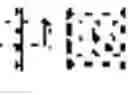 Fig. 11 - Managing real-time handwriting recognition