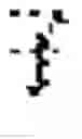 Fig. 110 - Managing real-time handwriting recognition
