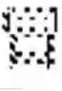 Fig. 112 - Managing real-time handwriting recognition