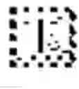 Fig. 115 - Managing real-time handwriting recognition
