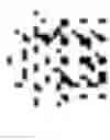 Fig. 12 - Managing real-time handwriting recognition