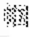 Fig. 13 - Managing real-time handwriting recognition