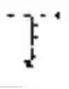 Fig. 17 - Managing real-time handwriting recognition