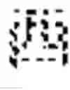 Fig. 18 - Managing real-time handwriting recognition