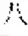 Fig. 29 - Managing real-time handwriting recognition