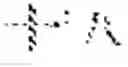 Fig. 30 - Managing real-time handwriting recognition